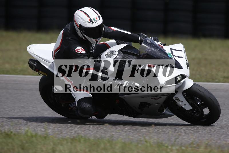 /Archiv-2023/63 17.08.2023 TZ Motosport ADR/Gruppe gruen/77